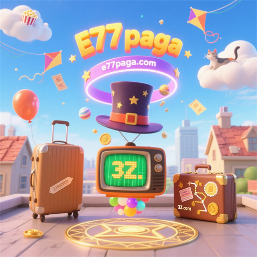 A Popularidade dos Jogos de Mesa na Era Digital