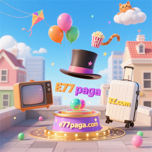 Descubra as Vantagens do Programa VIP no e77 Paga