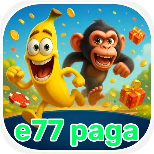 e77 paga: Benefícios Fantásticos que Você Não Pode Perder!